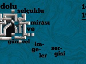 Gençler, Selçuklu’yu anlattı