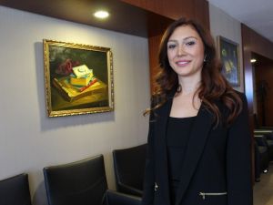 Eğitim Uzmanı Dr. Aslan: "Yeni sistem öğrencilere birçok artı getirdi"