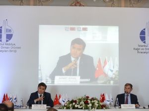 Mobilyada ezber bozan strateji dönemi başlıyor