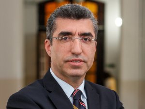 İdrar kaçıran kadınlar orgazm sorunu yaşıyor