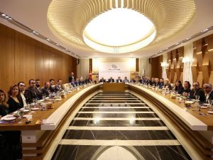 STK’lardan Marka Festivali’ne destek