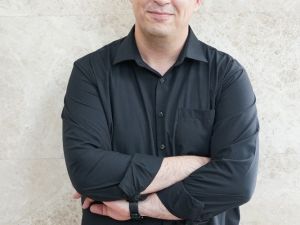 Rehberlik uzmanı Acet: "Üniversite sınavında yeni sistem nostalji etkisi yaşattı"