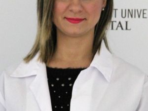 Çocuğunuzun ödevini siz yapmayın