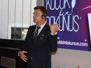 2017’nin trendi; cilt kalitesi