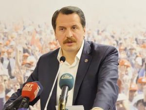 Memur-Sen’den Gelir Vergisi Düzenlemesinin Torba Tasarı’dan çıkarılmasına ilişkin açıklama