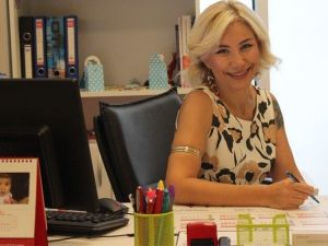 Doğum kontrol hapını bırakır bırakmaz hamile kalabilir miyim?