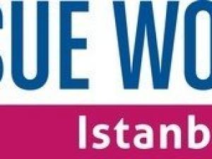 Tissue World İstanbul’un tarihi belli oldu