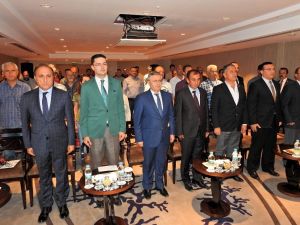 Kırsal kalkınma yatırımlarına hibe desteği
