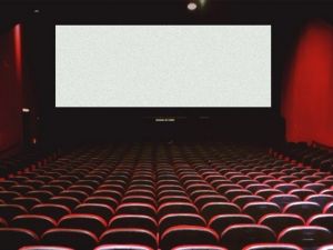 Türkiye’de rekortmen filmler belli oldu