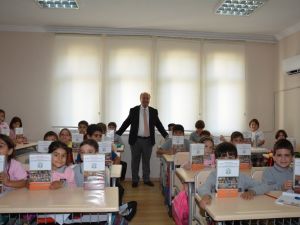 Efeler Belediyesinden eğitime büyük destek