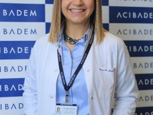 Diş sıkma hastalığında tedavi yöntemleri