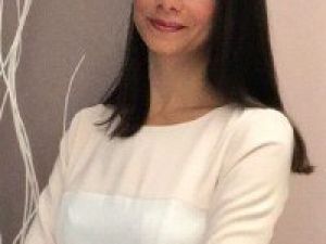 Tek tip diyet yapanlar dikkat