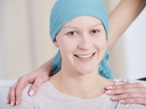 Kanser tedavisinde ağız ve diş sağlığına dikkat