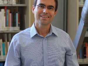 Kalp hastalıkları için erken uyarı sistemi