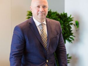 Financell ve Paycell şimdi Kuzey Kıbrıs’ta