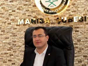 Eğitim Bir-Sen’den YKS değerlendirmesi