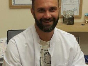 Davranış bozukluğu olan çocuklara dikkat