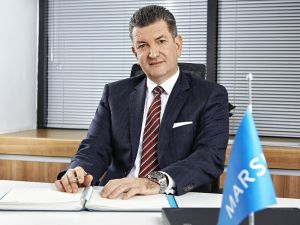Marsh Sigorta 105 milyar dolarlık sigorta işlemine aracılık etti