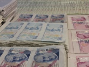 Türkiye’de 1 Yıl İçinde Esnafa Verilen Kredi 10 Milyar Tl