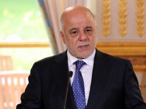 Irak eski Başbakanı İbadi’den, Kasım Süleymani suikastine ilişkin şok açıklama