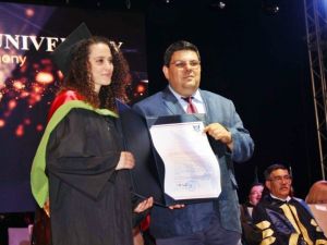 Eğitimden KKTC’ye 700 milyon dolar