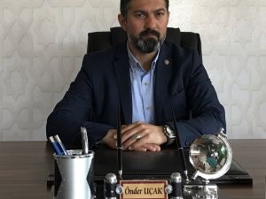 Memur-Sen’in tepkisi sonuç verdi