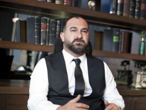Psikolojik baskı yapan yöneticiye tazminat davası açılabilecek