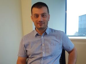 Şeker meme kanserine neden oluyor