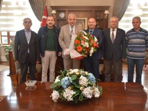 Manisalılar katmere doyacak