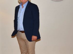 Depresyona sokan 15 sebebe dikkat