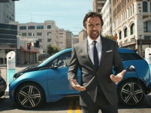 ‘Sıradaki Adım’ reklamlarında tanınan sunucu kamera karşısına geçecek