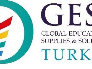 Milli Eğitim Bakanlığı’nın ’teknolojik eğitim’ içerikli sunumları GESS Turkey’de