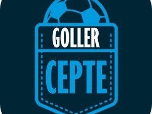 GollerCepte’nin en popüler golünü Gomis attı