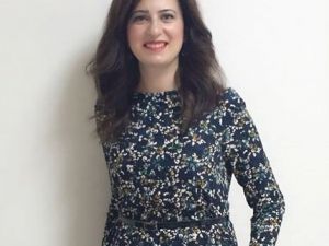 Bağlanma korkusu evlenmeyi engelliyor