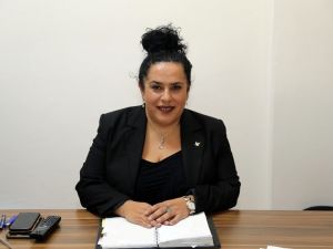 GAÜ Pedagojik Formasyon 2017-2018 güz dönemi başvuruları başladı