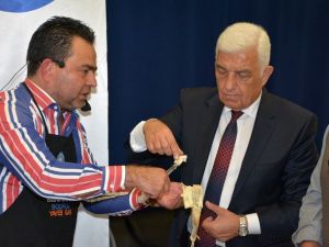 Muğla’nın Unutulmuş Peynirleri Gün Yüzüne Çıktı