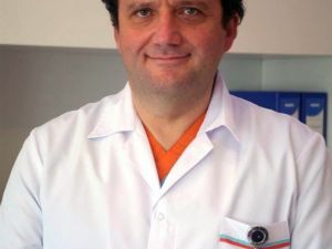 Mikro enjeksiyon tartışmalarına uzmanından yanıt