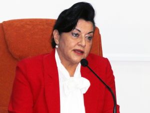 Muğla İl Koordinasyon Kurulu toplandı