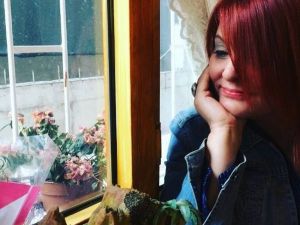 İçimizdeki ötekileri anlatan ’Ve Yokmuş’a büyük ilgi