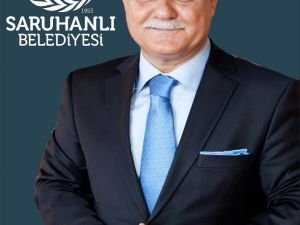 Ünlü ilahiyatçı Nihat Hatipoğlu yarın Saruhanlı’da
