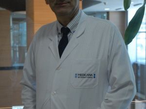 Ses kısıklığı, reflü habercisi olabilir