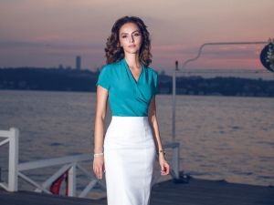 Güral: “İhracatın ortalama yıllık yaklaşık yüzde 11.7 oranında artması gerekiyor”
