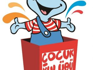 Forum Bornova’da çocuklar tiyatroyla eğlenecek