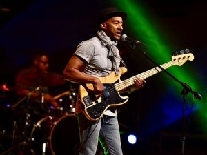 Avrupa turnesine İzmir’den başladı