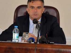 Çin Pamukta Kontrolü Ele Geçirdi