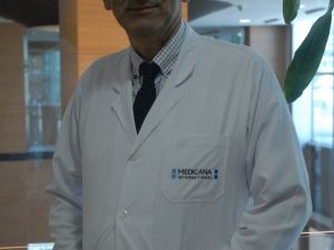 Ses kısıklığı reflü habercisi olabilir