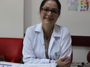 Uzmanlardan velilere uyarı