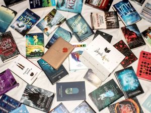 Kitap okuma alışkanlığını artıracak alternatif