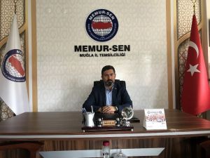 Uçak: “Eğitimde yapılan yanlışın telafisi yoktur”