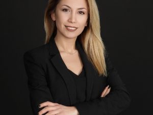 Mevsimsel değişimlerinde duygulara dikkat